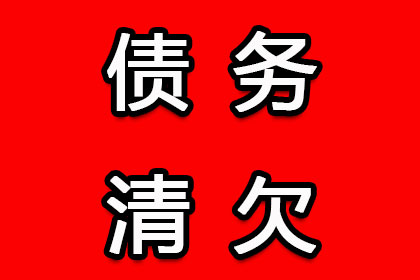 代位追偿中误工费能否索赔？